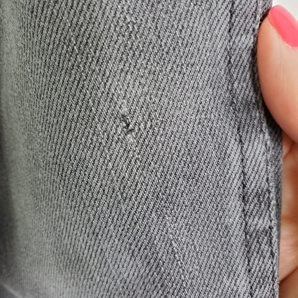 SOFT SURROUNDINGS PULLON BOOTCUT PANT - Picture 4 of 4